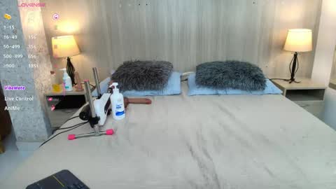 Snapshot of samy_rausch chatting on 06-03-26, 02:33 samy Rausch online show from 06-03-26, 02:33