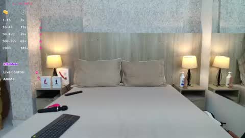 Snapshot of samy_rausch chatting on 06-30-26, 11:22 samy Rausch online show from 06-30-26, 11:22