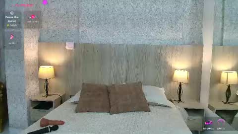 Snapshot of samy_rausch chatting on 07-17-26, 11:28 samy Rausch online show from 07-17-26, 11:28