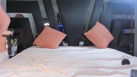 Find me at  when im offline here. online show from 12-04-24, 07:23