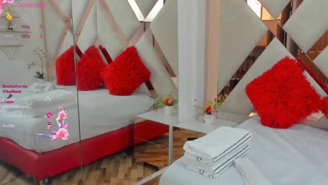 Find me at  when im offline here. online show from 01-17-25, 04:15