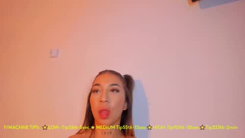 Find me at  when im offline here. online show from 01-20-25, 11:54