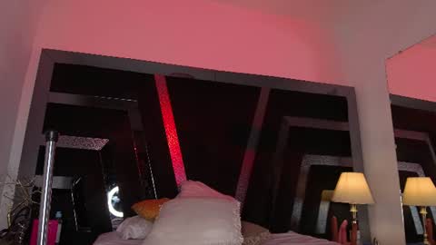 Snapshot of samy_ross_ chatting on 06-19-26, 04:17 Find me at when im offline here. online show from 06-19-26, 04:17