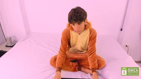 Sammy online show from 06-13-26, 02:09