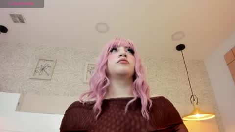 Snapshot of samybloom chatting on 07-01-26, 12:29 samybloom online show from 07-01-26, 12:29