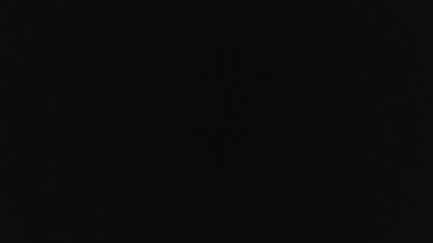 SAMY  online show from 01-14-26, 11:05