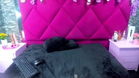 Samy online show from 01-16-26, 03:54