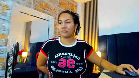 SamyEvanns online show from 04-10-26, 02:06