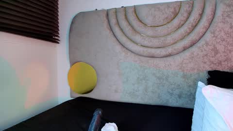 SAMY GREY... online show from 02-20-26, 06:19