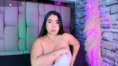 SAMY GREY... online show from 04-03-26, 03:15