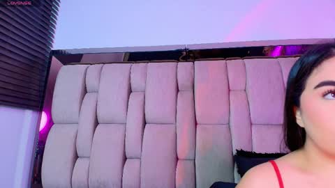 Snapshot of samygreyy_ chatting on 04-19-26, 03:17 SAMY GREY... online show from 04-19-26, 03:17