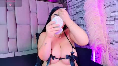 Snapshot of samygreyy_ chatting on 04-21-26, 03:13 SAMY GREY... online show from 04-21-26, 03:13