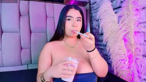 Snapshot of samygreyy_ chatting on 04-24-26, 02:47 SAMY GREY... online show from 04-24-26, 02:47