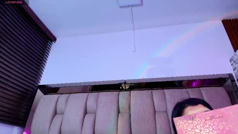 Snapshot of samygreyy_ chatting on 05-02-26, 03:11 SAMY GREY... online show from 05-02-26, 03:11