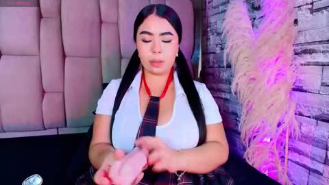 Snapshot of samygreyy_ chatting on 05-03-26, 03:23 SAMY GREY... online show from 05-03-26, 03:23