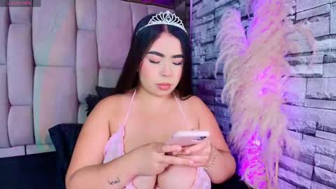 Snapshot of samygreyy_ chatting on 05-05-26, 03:14 SAMY GREY... online show from 05-05-26, 03:14