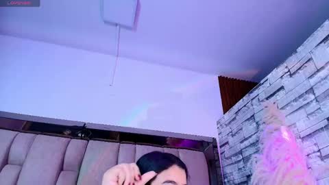 Snapshot of samygreyy_ chatting on 05-06-26, 03:35 SAMY GREY... online show from 05-06-26, 03:35