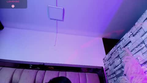 Snapshot of samygreyy_ chatting on 05-08-26, 02:50 SAMY GREY... online show from 05-08-26, 02:50