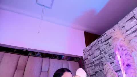 Snapshot of samygreyy_ chatting on 05-12-26, 03:14 SAMY GREY... online show from 05-12-26, 03:14