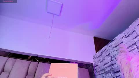 Snapshot of samygreyy_ chatting on 05-19-26, 03:46 SAMY GREY... online show from 05-19-26, 03:46
