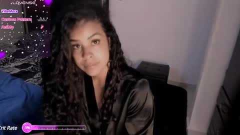 Snapshot of samykiss chatting on 01-09-25, 01:02 SamyHolbrook online show from 01-09-25, 01:02