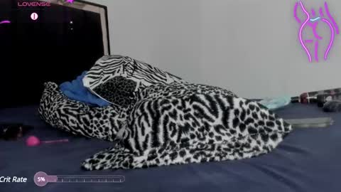 Snapshot of samykiss chatting on 02-15-25, 04:56 SamyHolbrook online show from 02-15-25, 04:56