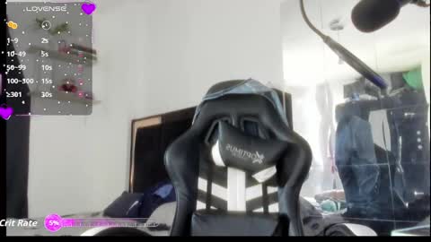 Snapshot of samykiss chatting on 10-06-25, 01:08 SamyHolbrook online show from 10-06-25, 01:08