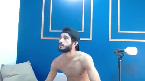 samylati online show from 03-16-26, 04:40