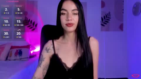 sammy online show from 11-20-25, 02:45