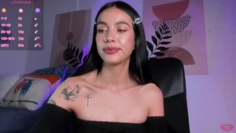 sammy online show from 03-30-26, 05:19