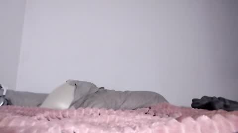 Samymoon online show from 12-02-24, 01:46