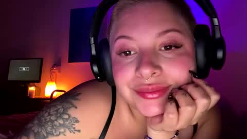 Samymoon online show from 12-19-25, 12:12