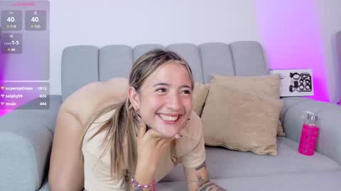 Samy and Juan online show from 03-02-25, 05:12