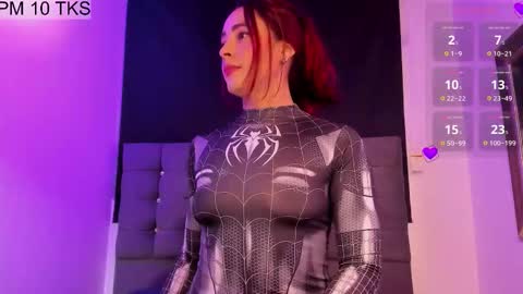 samy   online show from 03-22-26, 05:00