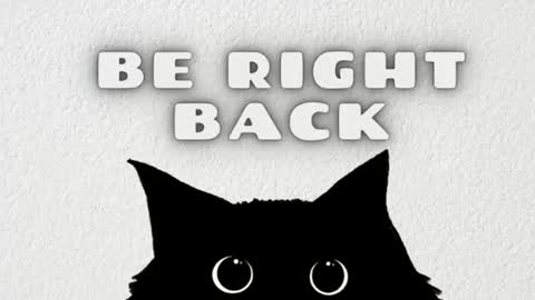 Snapshot of samypink_ chatting on 07-07-26, 06:47 samy online show from 07-07-26, 06:47