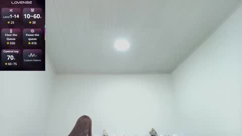 samyq8 online show from 12-02-25, 01:22