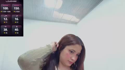 samyq8 online show from 02-08-26, 04:32