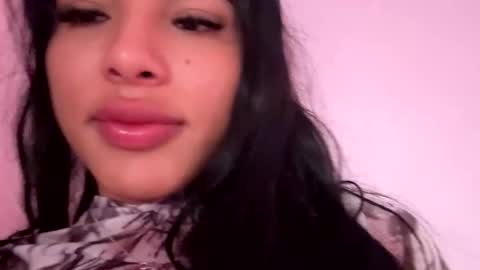 Samy Montoya online show from 02-17-25, 05:21