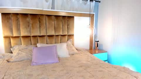 samysharky online show from 02-14-26, 05:26