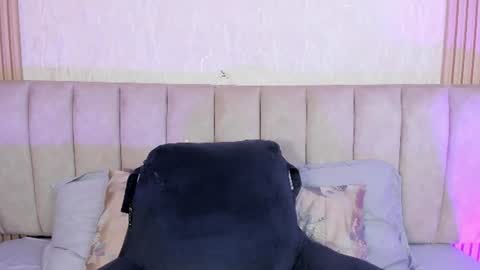 Snapshot of samysharky_ chatting on 07-23-26, 04:21 Samy S online show from 07-23-26, 04:21