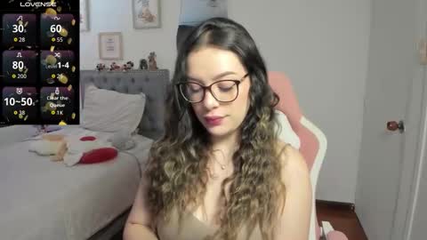 Samanta online show from 01-13-26, 01:16