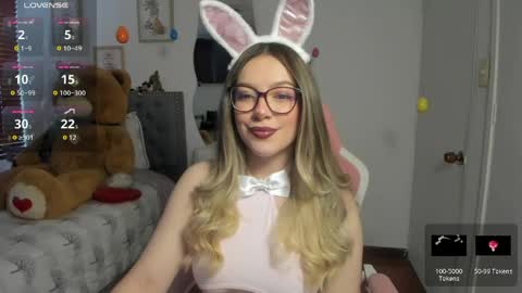 Samanta online show from 04-05-26, 12:24