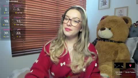 Samanta online show from 04-06-26, 01:01