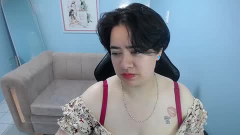 samythomas_t online show from 12-17-25, 02:28