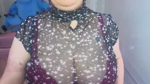 Snapshot of samythomas_t chatting on 02-19-26, 07:54 samythomas_t online show from 02-19-26, 07:54