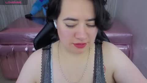 Snapshot of samythomas_t chatting on 02-24-26, 08:07 samythomas_t online show from 02-24-26, 08:07