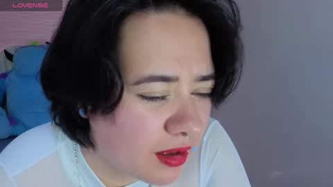 Snapshot of samythomas_t chatting on 02-25-26, 08:40 samythomas_t online show from 02-25-26, 08:40