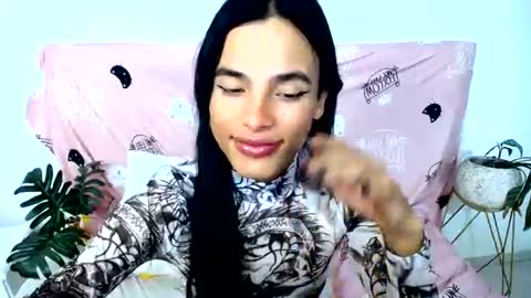 samyworl online show from 06-25-26, 05:23