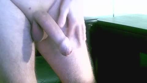 samyyyd789 online show from 02-24-25, 09:00