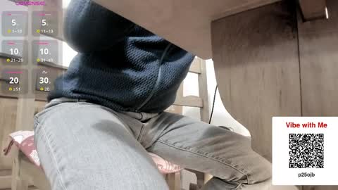 Snapshot of san_druide chatting on 03-30-26, 07:37 San online show from 03-30-26, 07:37